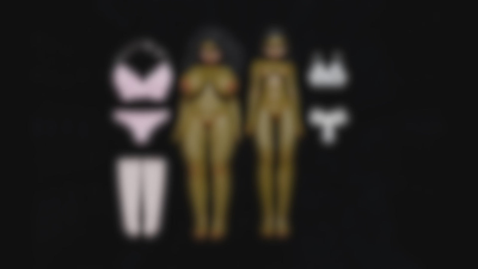 Χάνι σεξ κούκλα (Climax Doll Μίνι 60cm B cup σιλικόνη)