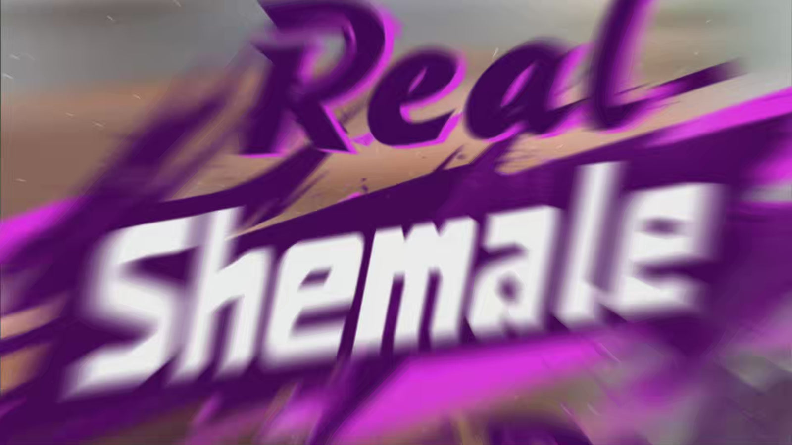 Κούκλα σεξ Luoyi Shemale (Dolls Castle 168cm K-Cup #SD1 Σιλικόνη)