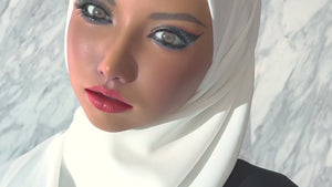 Fukada Sex Doll (Climax Doll Pro 160cm F-Kupa TPE+σιλικόνη) EXPRESS