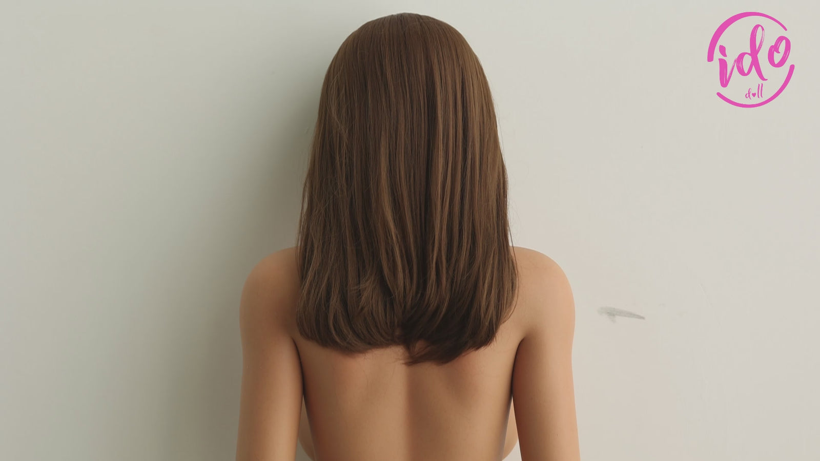 Isabelle Sex Doll (Idodoll 170cm D-Cup #ID5S Silicone)
