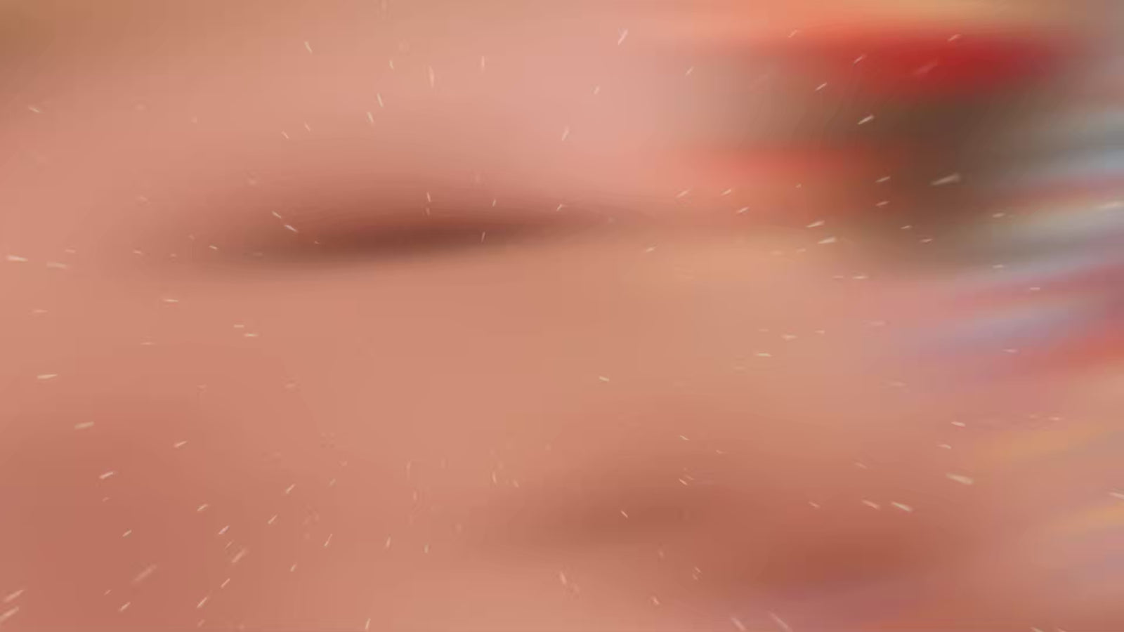 Κούκλα σεξ Ναταλία (Dolls Castle S-Cup 110cm #DC55 TPE)