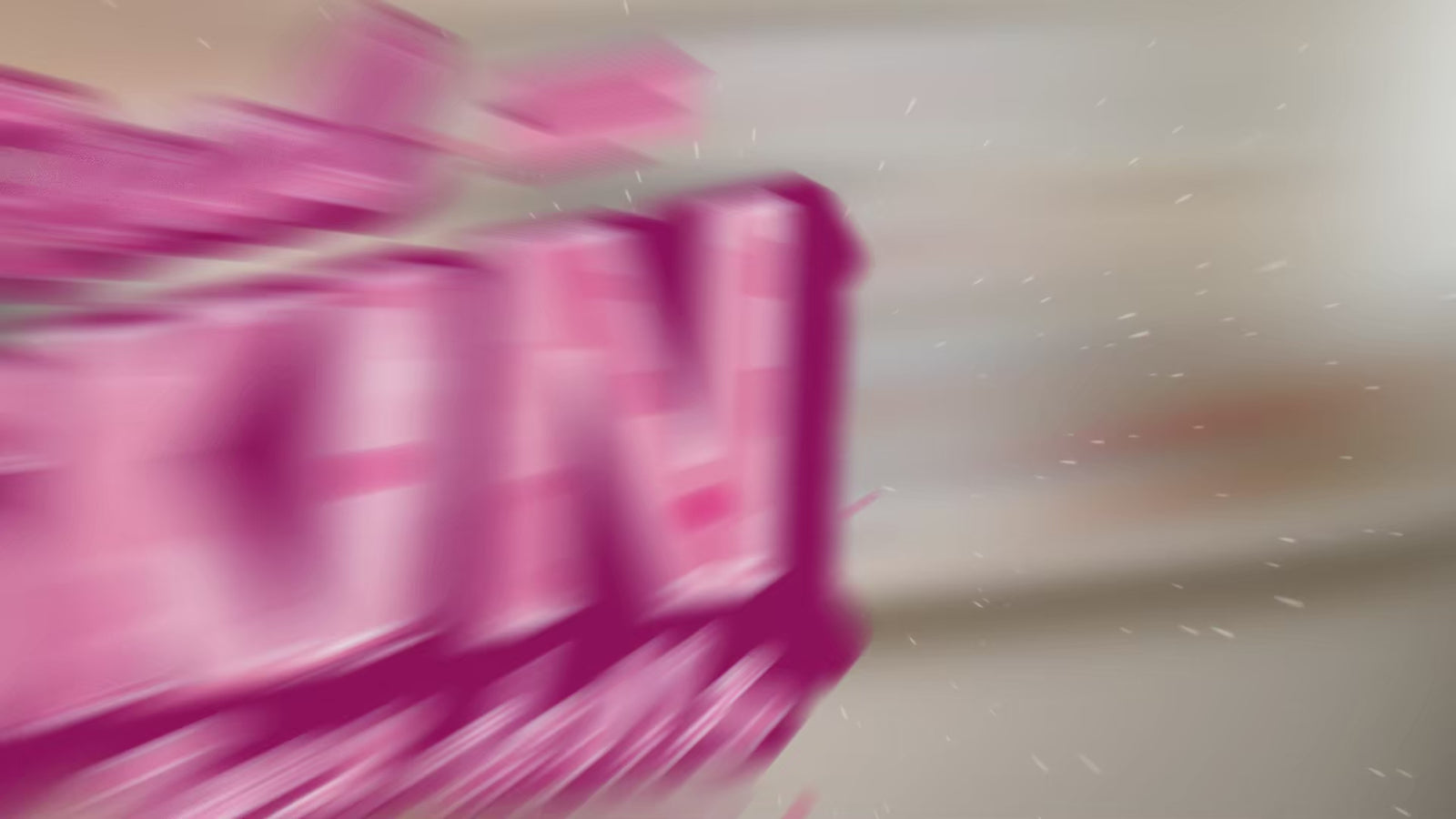 κούκλα σεξ Kimora (Dolls Castle 163 εκ. E-Cup #S26 RST σιλικόνη)