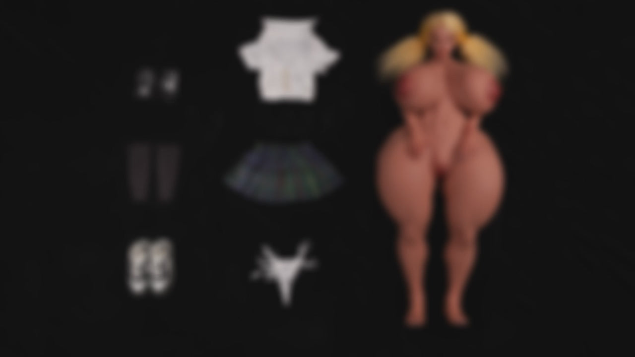 Τσέις σεξ κούκλα (Climax Doll Μίνι 70cm S-Cup TPE)