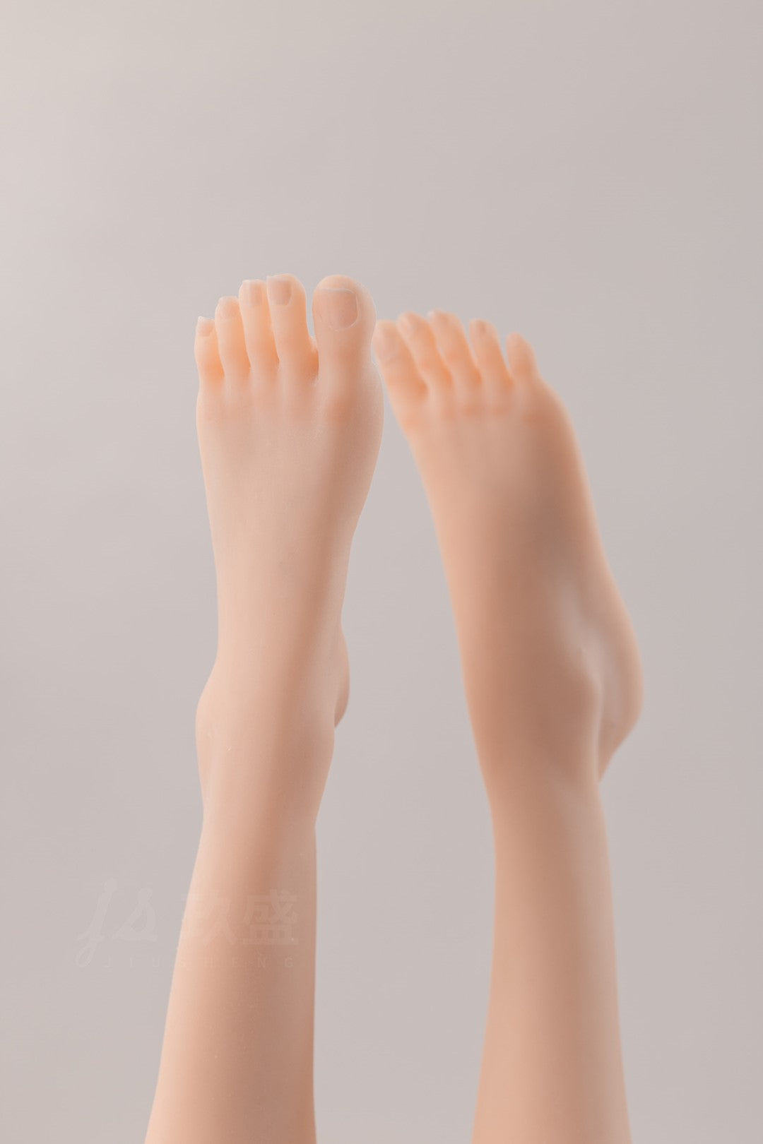 Rena κούκλα του σεξ (My Loli Waifu 148cm B-Cup #24 TPE+Σιλικόνη)