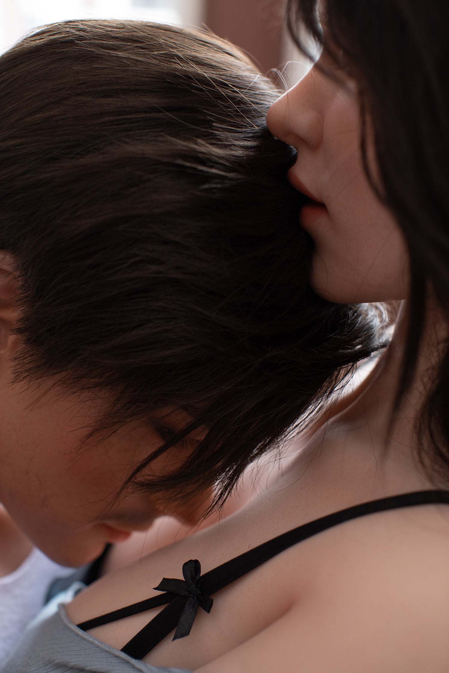 Ανδρική σεξουαλική κούκλα Caesar (Starpery 175cm TPE+Σιλικόνη)