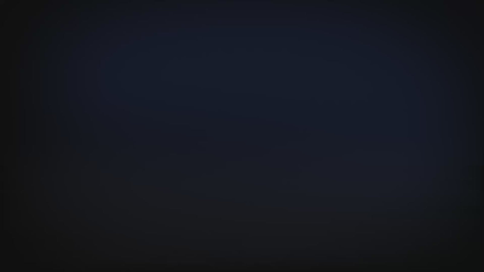 Akira Sex Doll (Piper Doll 150cm B-Kupa S-TPE)