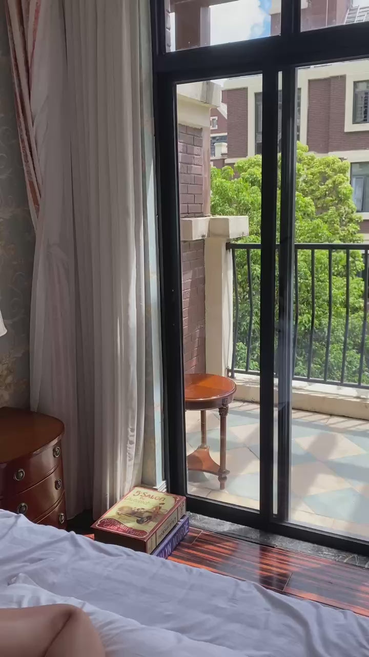 Adele Sex Doll (Starpery 153cm E-Cup TPE+σιλικόνη)