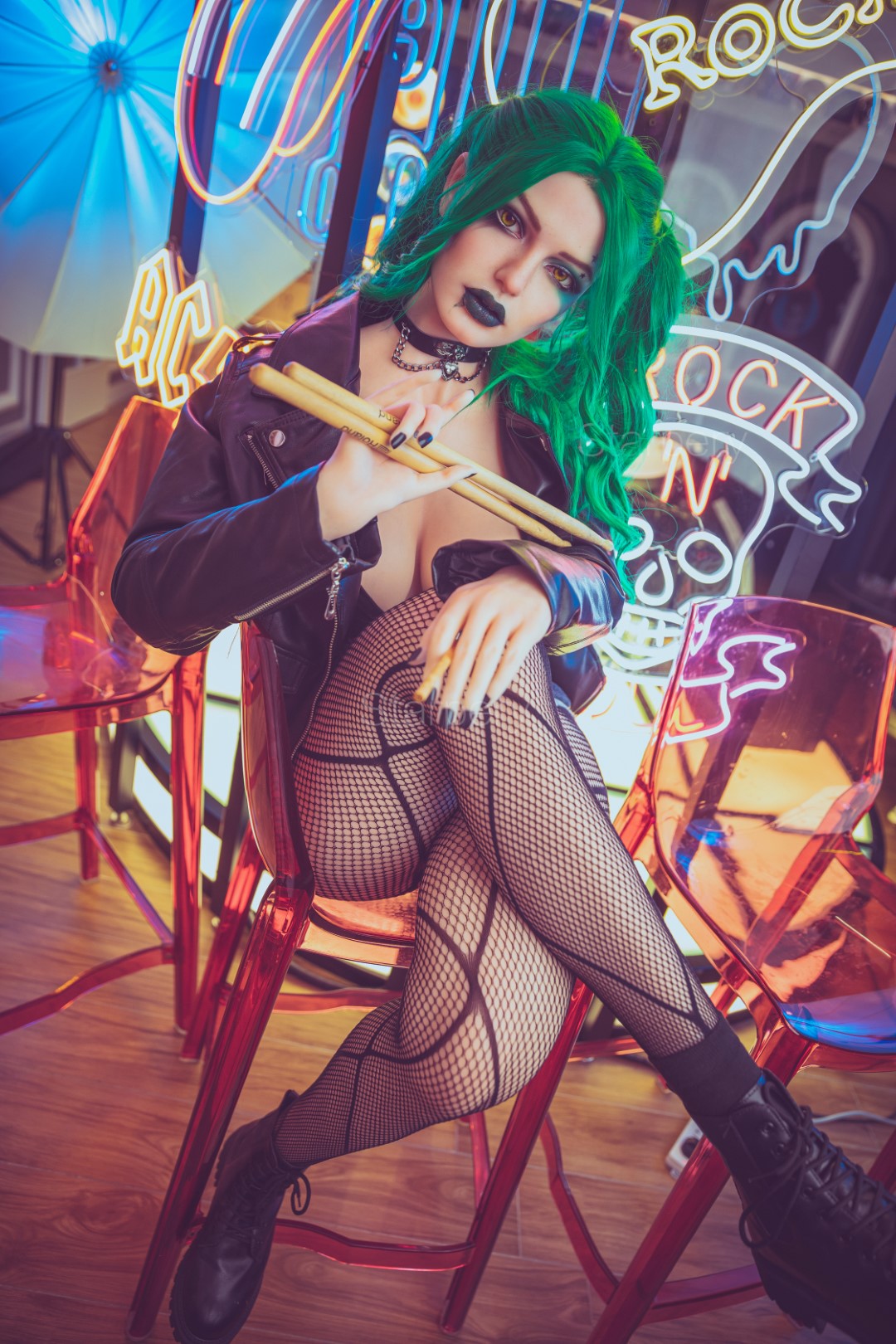 κούκλα σεξ Flora (Starpery 174 cm G-cup TPE+Σιλικόνη)