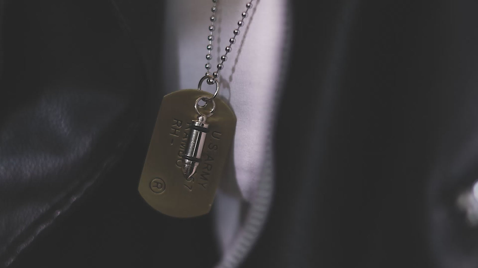 Kevin αρσενική κούκλα σεξ (Irontech Doll 176cm M1 σιλικόνη)