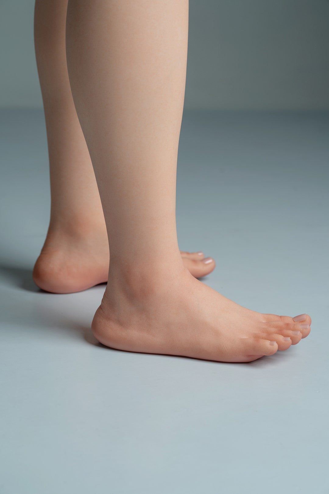 Aerith Sex Doll (Game Lady 168cm E-Kupa No.04 Σιλικόνη)