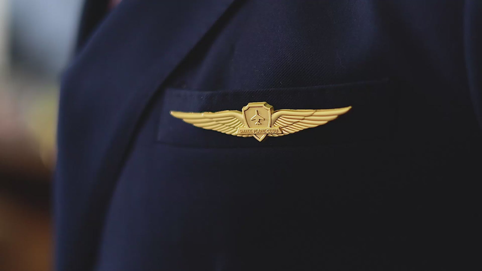 George Male Sex Doll (Irontech Doll 176cm M3 σιλικόνη)