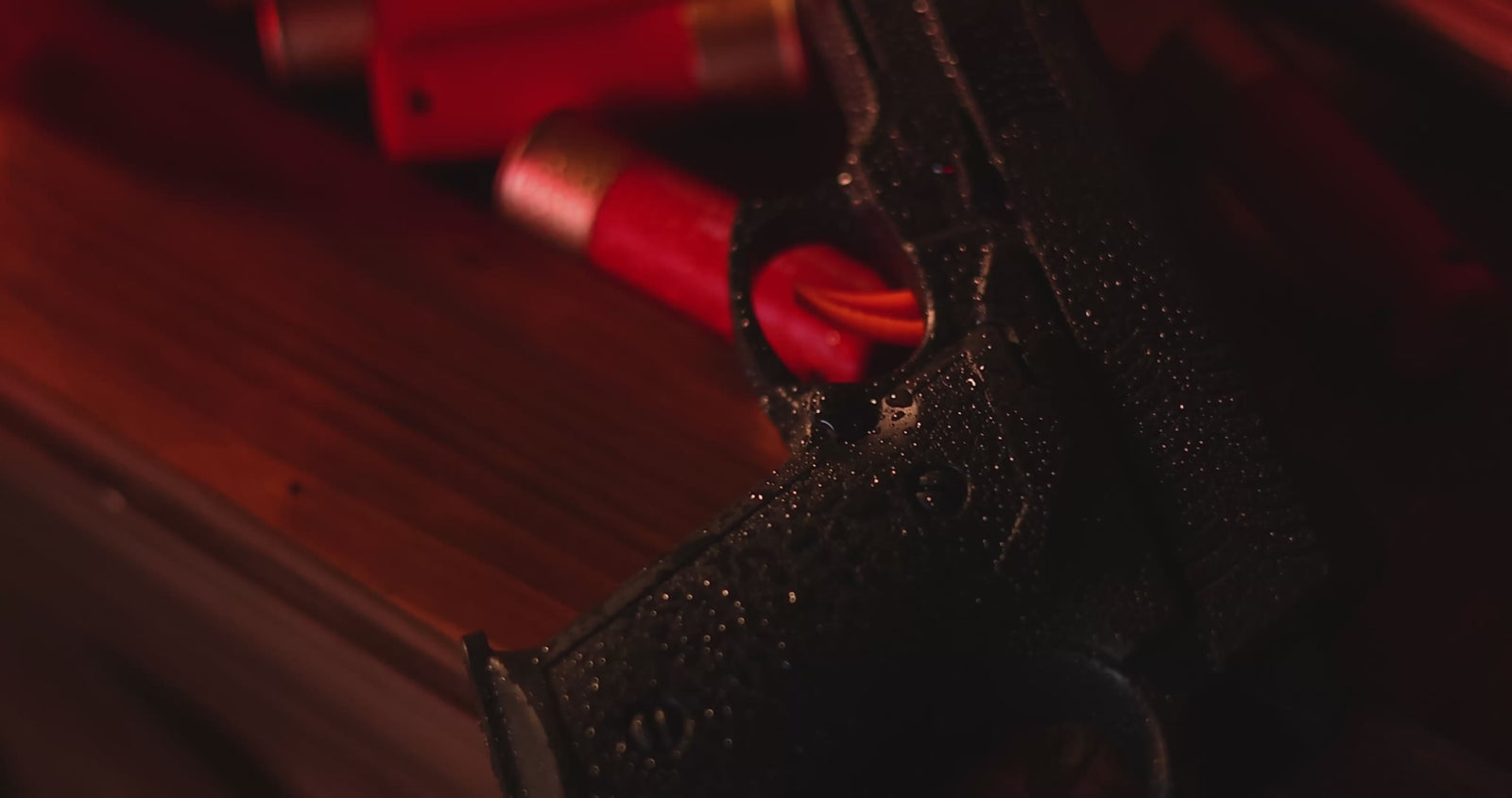 Η αρσενική σεξουαλική κούκλα του Thomas (Irontech Doll 176cm M5 σιλικόνη)