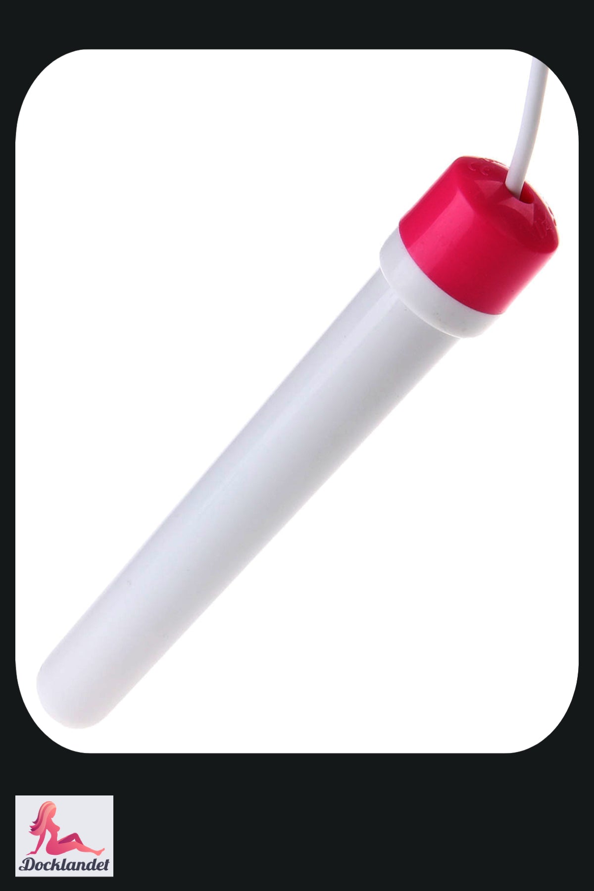 Heat Rod (κλασικό)