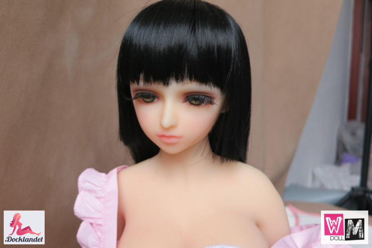 Things (WM-Doll 65cm D-cup Mini TPE) EXPRESS