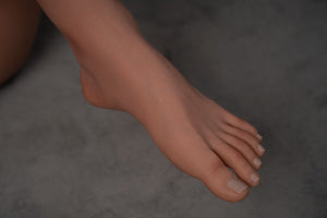 Emily Sex Doll (Zelex 170cm C-Cup GE51 σιλικόνη)