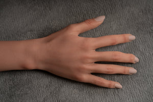 Ulrica sex doll (Zelex 170cm C-Cup GE52 σιλικόνη)