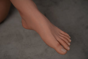 Ulrica sex doll (Zelex 170cm C-Cup GE52 σιλικόνη)