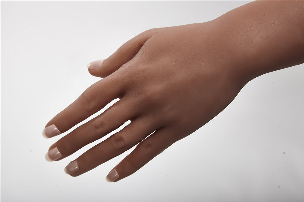 Ayumi Sex Doll (Irontech Doll 158cm F-Cup #37 TPE)