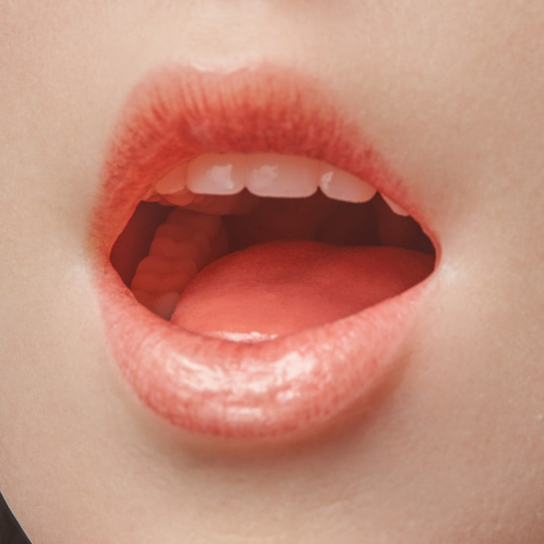 κούκλα σεξ Tifa (Game Lady Σιλικόνη 168cm E-Kupa No.11)