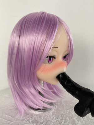 Akane Sex Doll (Irokebijin 140cm F-Kupa TPE) EXPRESS