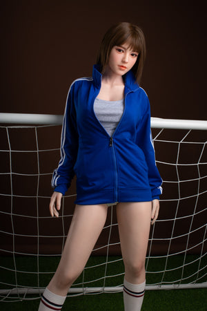 Yao Sex doll (Starpery 171cm D-cup TPE+silicone)