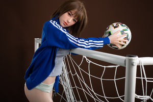 Yao Sex doll (Starpery 171cm D-cup TPE+silicone)