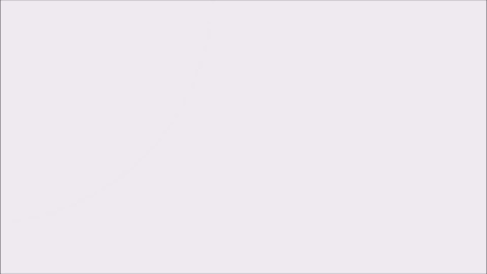 Akira Sex Doll (Piper Doll 150cm B-Kupa S-TPE)